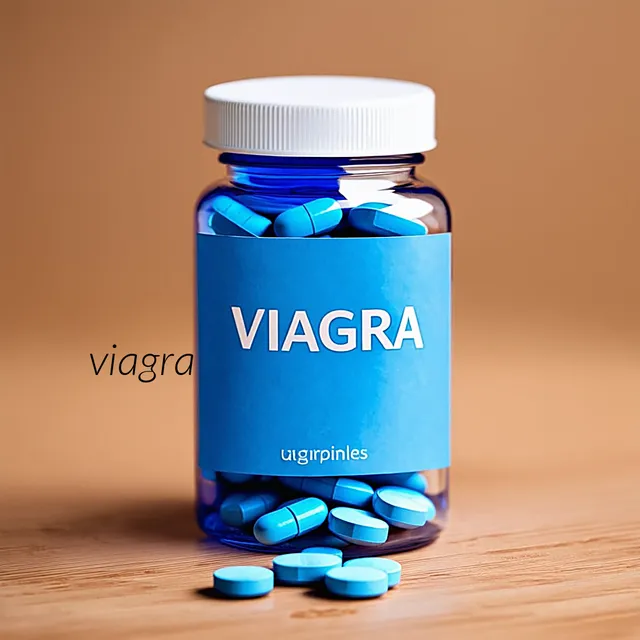 Prezzi del viagra farmacia